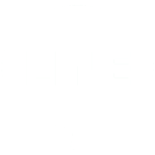 LINE登録